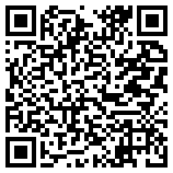 QR Code for Cornwall Analytics in Sarasota, FL 34232