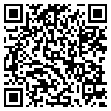 QR Code for Tom's Chicken Shack in Bartow, FL 33830