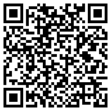QR Code for County of Santa Rosa in Navarre, FL 32566