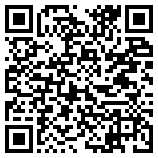QR Code for Crackers in Miami Springs, FL 33166