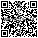 QR Code for Crane Rental in Davenport, FL 33897