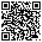 QR Code for Cravenerd in Cape Coral, FL 33990