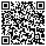 QR Code for Creative Mailbox Designs in VENICE, FL 34292