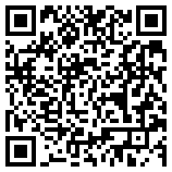QR Code for Crown Mini Storage in Bradenton, FL 34203