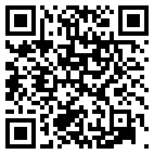 QR Code for Csa Central in Miami, FL 33126