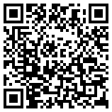 QR Code for CTP Entergy in Orlando, FL 32829