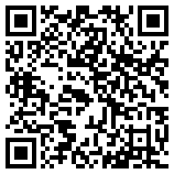 QR Code for Curtis Smith Photography in Dania, FL 33004