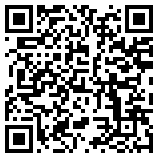 QR Code for Custom Care Management in Ocala, FL 34480