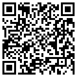 QR Code for Custom Pools in Miami, FL 33125