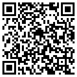 QR Code for Cyou Computer Repair in Crestview, FL 32539