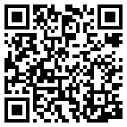 QR Code for Daddy O's in Panama City, FL 32401