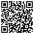 QR Code for Dalinese Tattoo in Miami, FL 33144