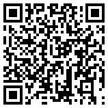 QR Code for Stuart Davis Dan Aia in Port Saint Lucie, FL 34952