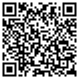 QR Code for Dauenheimer John in OSPREY, FL 34229