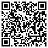 QR Code for Dave & Buster's in Hollywood, FL 33020