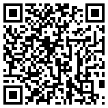QR Code for Dave Locksmith in West Palm Beach, FL 33401