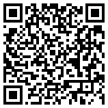 QR Code for Daytona Sling Shot in Daytona Beach, FL 32118