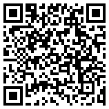 QR Code for Default Realty Services in Tavernier, FL 33070