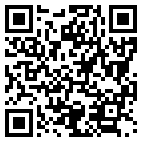 QR Code for Dex in Destin, FL 32541