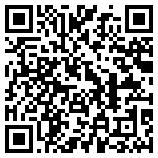 QR Code for Digigraphics Inc in Dania, FL 33004