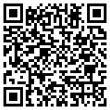 QR Code for Digital Comm in Boca Raton, FL 33431