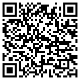 QR Code for Digital Detection Systems in Boca Raton, FL 33431