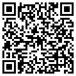 QR Code for Diloreto DR Thomas in Orange Park, FL 32073