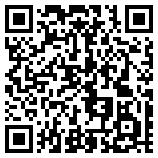 QR Code for Discount Garage Door Service in Jacksonville Beach, FL 32250