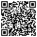 QR Code for Discount Video Too in Fort Pierce, FL 34982