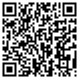 QR Code for DISH Network in Lynn Haven, FL 32444