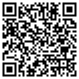 QR Code for Dollars & Sense in Tampa, FL 33602