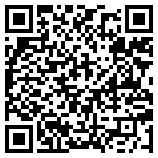 QR Code for Dolly's Laundromat in Miami, FL 33127