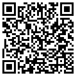 QR Code for Domino's Pizza in Milton, FL 32570