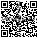 QR Code for Dr. Right Professional Services in Kissimmee, FL 34744