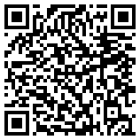 QR Code for Dr. Rosie Kickish in Riverview, FL 33579