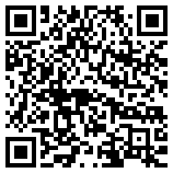 QR Code for Steingo Brian MD in Pompano Beach, FL 33060
