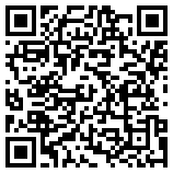 QR Code for Drake Automotiv E in Port Orange, FL 32127