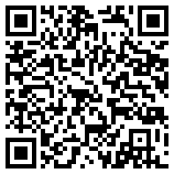 QR Code for Drive by Services in TARPON SPRINGS, FL 34688