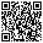 QR Code for Dsalon in Wilton Manors, FL 33305