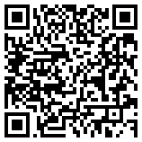 QR Code for Dumoore Systems in Zephyrhills, FL 33541