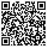 QR Code for Dunedin 24h Lock & Keys in Dunedin, FL 34698