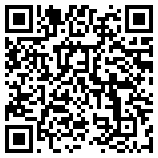 QR Code for Dynasty Partners Realty in Pompano Beach, FL 33065