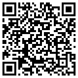 QR Code for E11even Miami in Miami, FL 33132