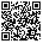 QR Code for Eautoclaims in Oldsmar, FL 34677