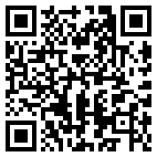 QR Code for Ec Orlando in Orlando, FL 32832