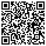 QR Code for Ecarg Educational Services in Miami, FL 33142