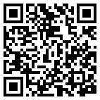 QR Code for Ecc in Largo, FL 33770