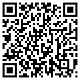 QR Code for Eclipse Auto Body in Kissimmee, FL 34744