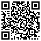 QR Code for Econo Kill in Melbourne, FL 32901
