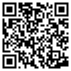 QR Code for Econo Printing in Miami, FL 33126